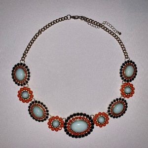 (BOGO FREE) Buy 1 Jewelry Item Get 1 FREE